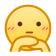 表情[tuosai]-鼓腹而游