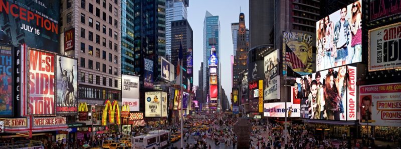 小心你人生中的“虚荣指标” | Julian Shapiro-鼓腹而游