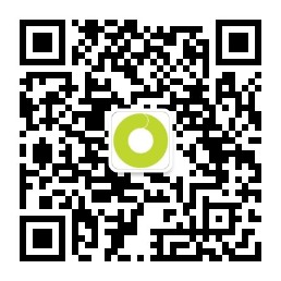 图片[1]-网页端地址-鼓腹而游