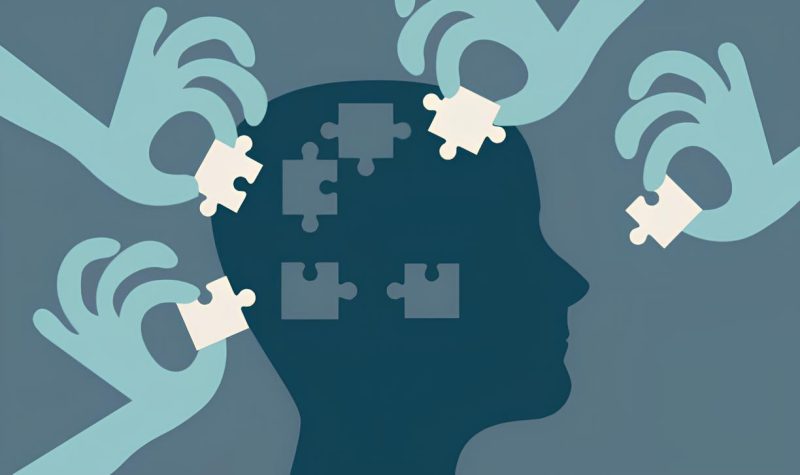 如何构建你的个人记忆系统    |  Michael Nielsen-鼓腹而游