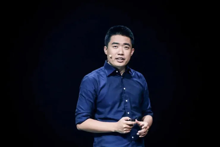 图片[6]-人物专题-zeli阅览室