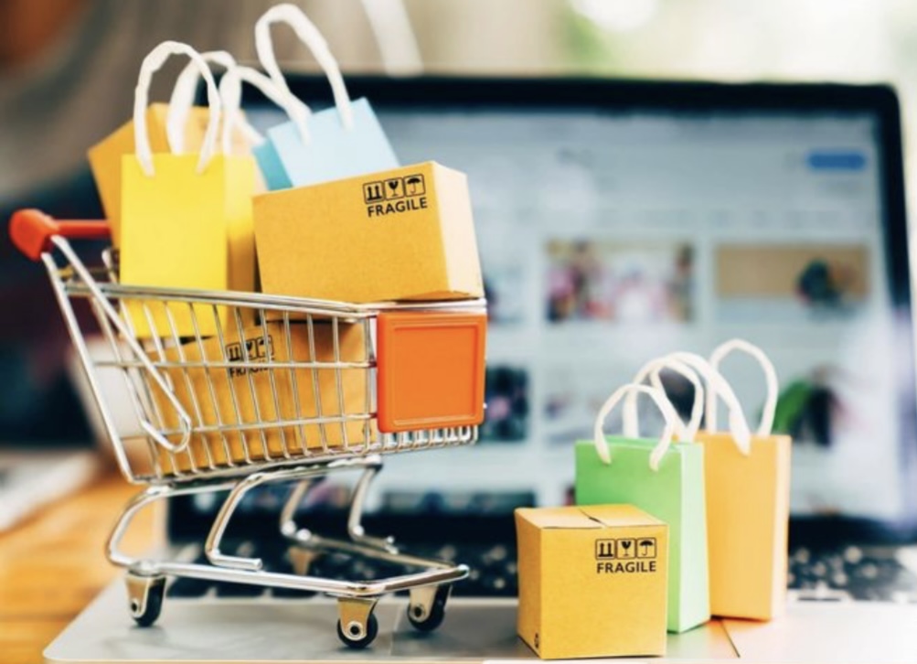 分类-Vol.93 所有命运的馈赠，早已暗中标好了价格-鼓腹而游