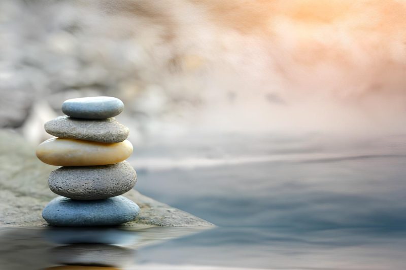 每年问自己的四十个问题-鼓腹而游