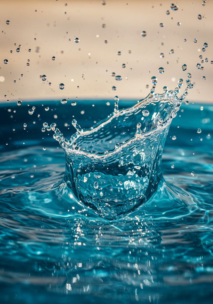 分类-Vol.89 Be water, my friend.-鼓腹而游