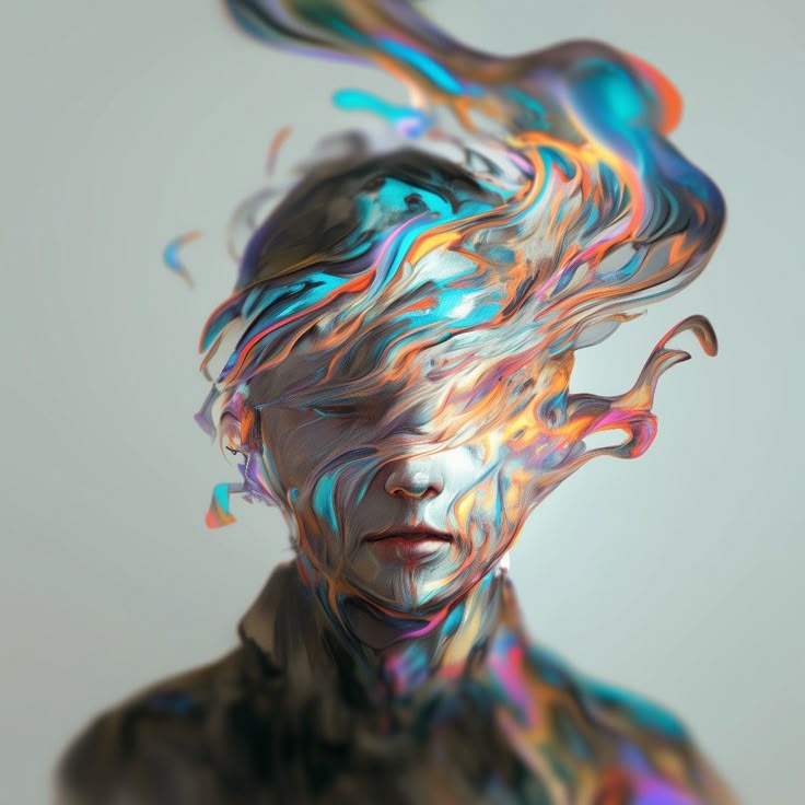 分类-Vol.29 小心你人生中的虚荣指标-鼓腹而游