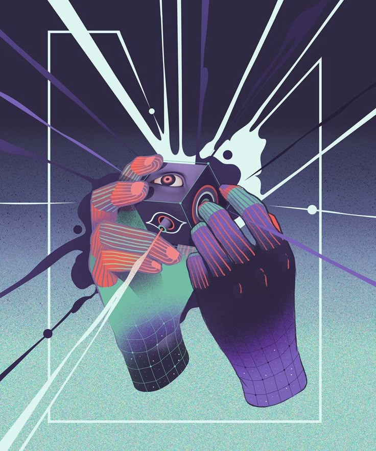 分类-Vol.25 决策中的六种陷阱-鼓腹而游