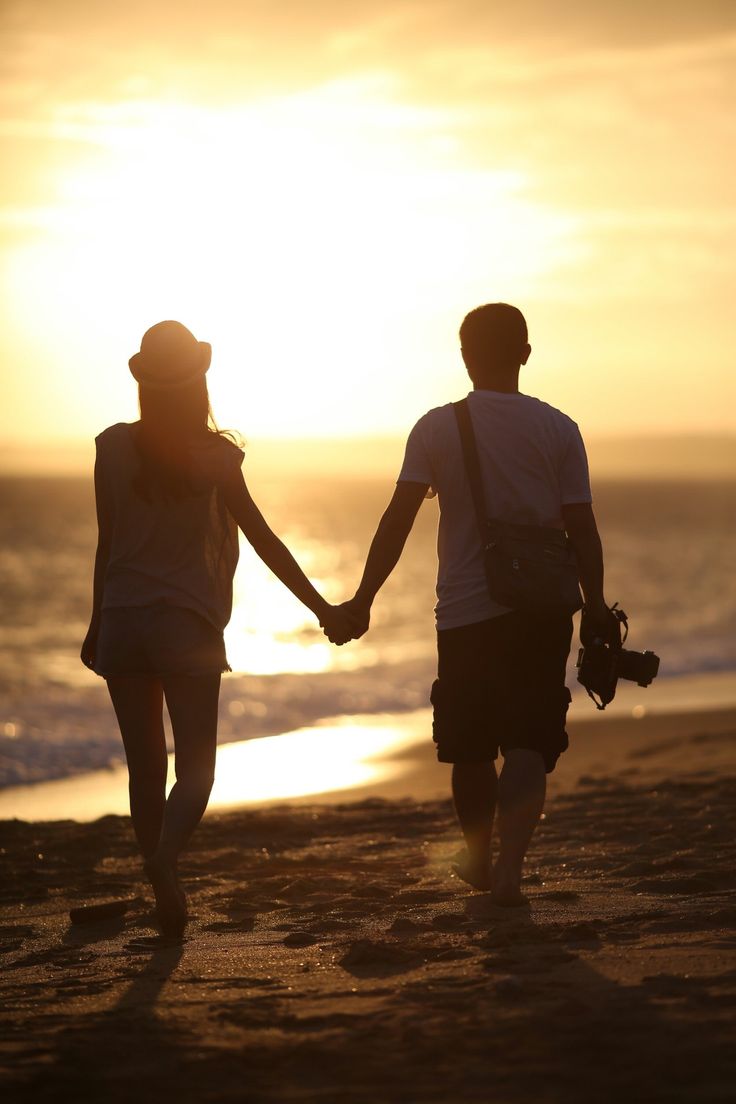 分类-Vol.6 人生择偶指南:如何 选择自己的终身伴侣?-鼓腹而游