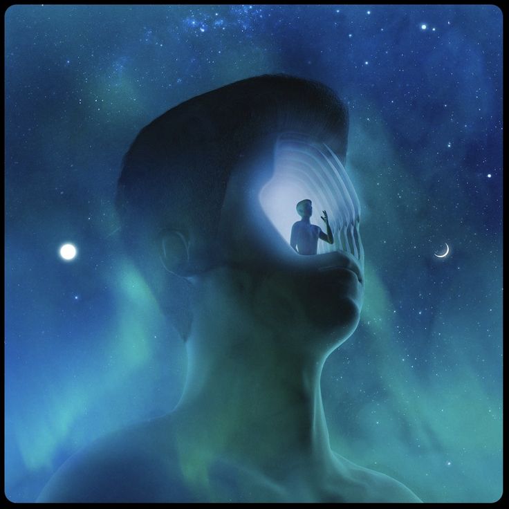 分类-Vol.90 审美是人类主体性的最后堡垒-鼓腹而游