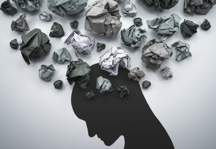 分类-Vol.3 如何开始「独立思 考」-鼓腹而游