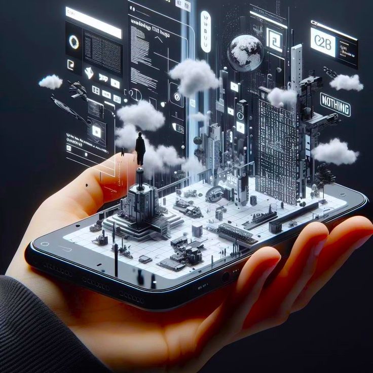 分类-M18|PARA 方法:简化、整理、掌控你的数字生活-鼓腹而游