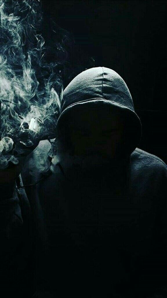 分类-Vol.2 平庸是无声的杀手-鼓腹而游