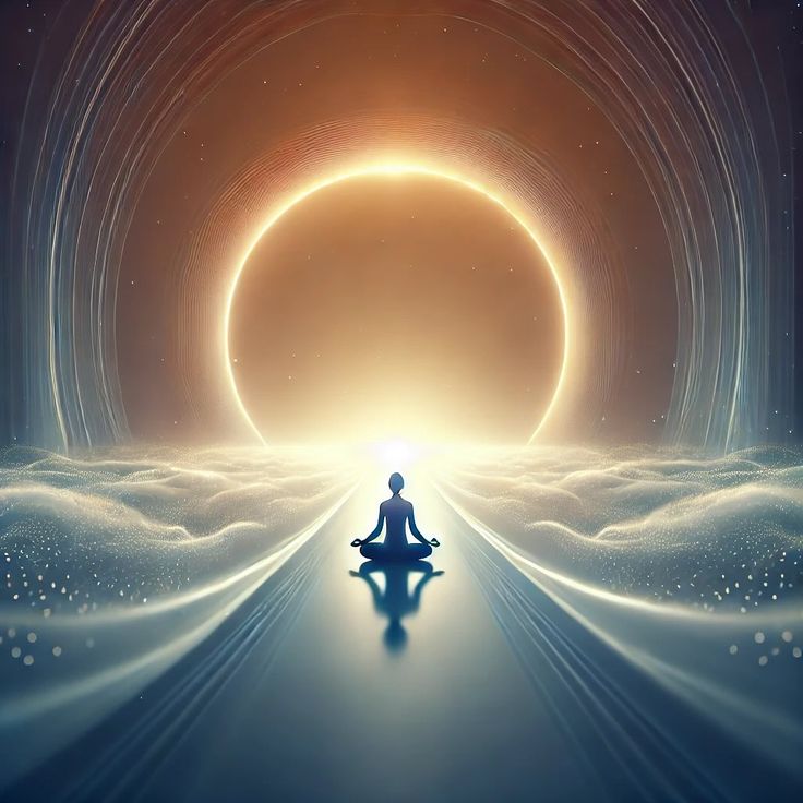 分类-Vol.1如何在有限的生命里，做真正重要的事-鼓腹而游