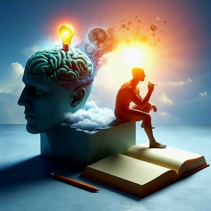 分类-Vol.87 答案越便宜，提问越珍贵-鼓腹而游