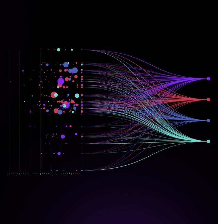 分类-Vol.5 查理·芒格的人生操 作系统-鼓腹而游