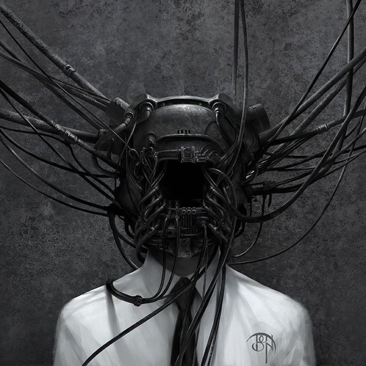 分类-Vol.92 信息茧房与信息过载-鼓腹而游