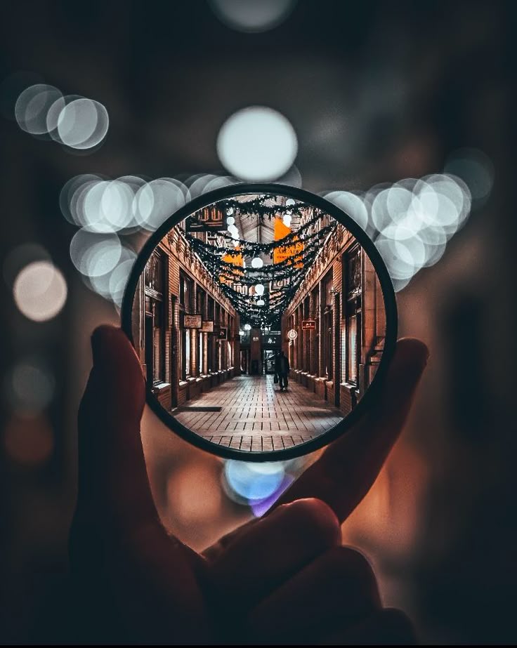 分类-Vol.79 这世界没有真相，只有视角-鼓腹而游