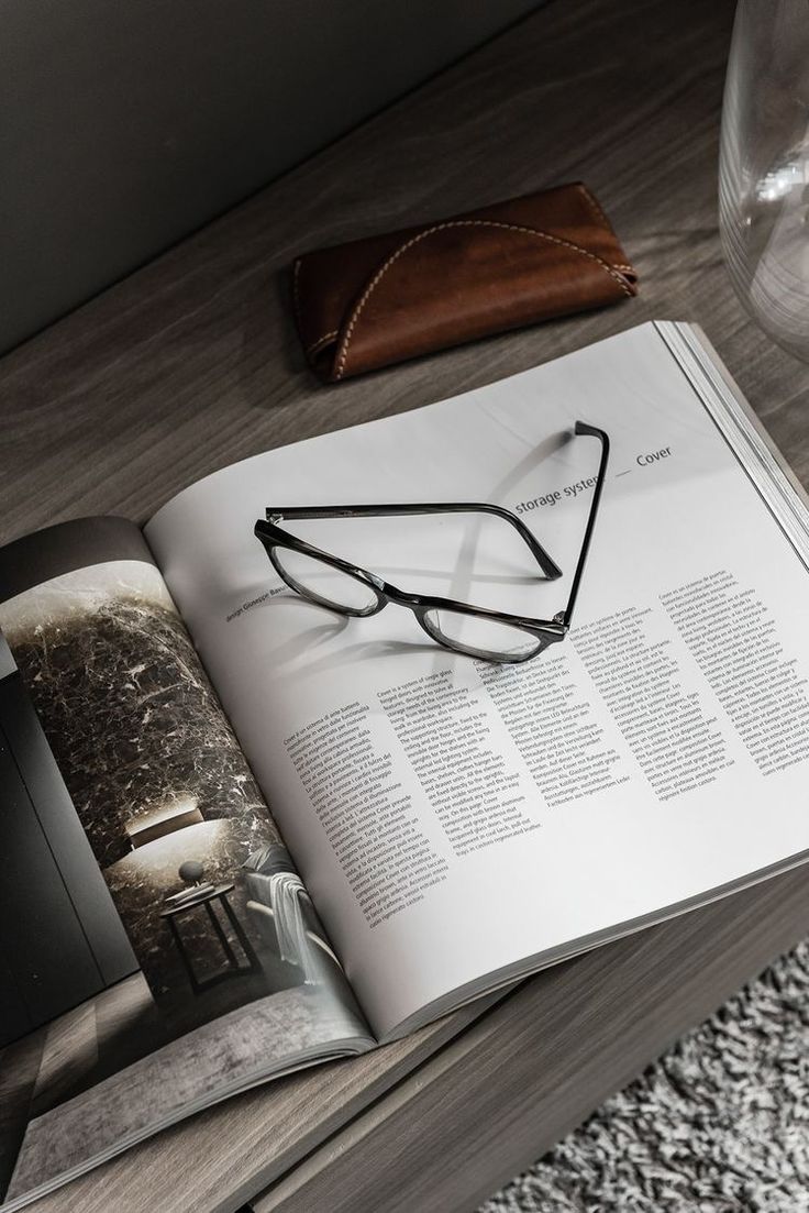 分类-Vol.94 You Are What You Read-鼓腹而游