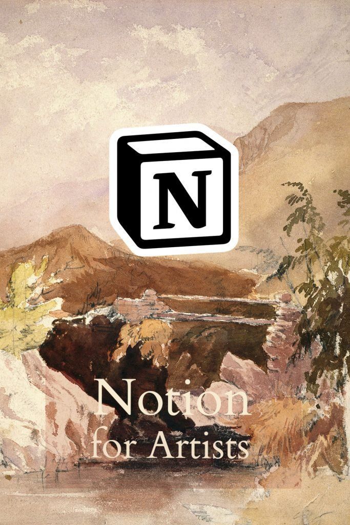 分类-Vol.9 Notion如何利用社区建立百亿市值-鼓腹而游