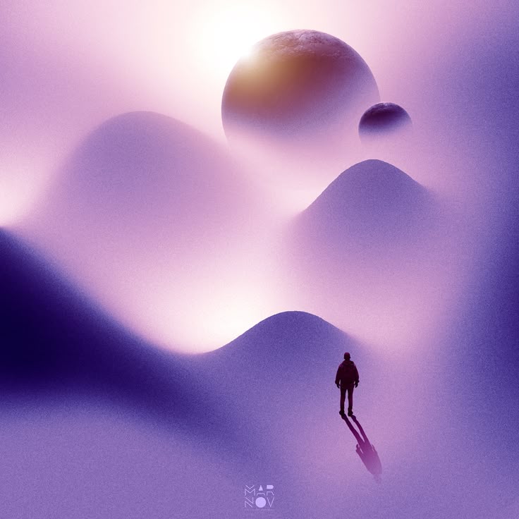 分类-Vol.38 谷歌Gmail创始人：我的「自动导航」系统-鼓腹而游