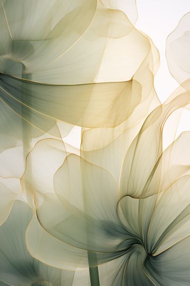 如何找到人生方向--鼓腹而游