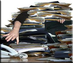 分类-Vol.98 倦怠自救指南：向工作宗教说不-鼓腹而游