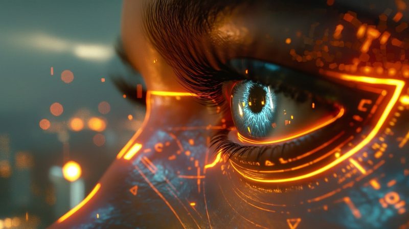 如何借助AI，让你的学习速度提升10倍  ｜ Dan Koe-鼓腹而游