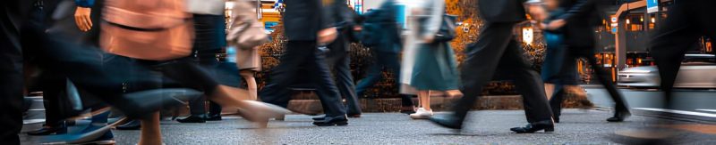 我们根据心理创伤吸引他人    ｜ Annie Tanasugarn-鼓腹而游