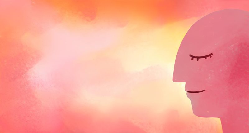 为什么ta会爱上你？荣格告诉你两个深层原因  ｜ Carl Jung-鼓腹而游