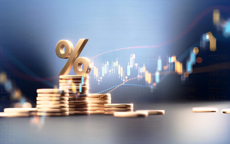 投资分析框架  ｜ 李国飞-鼓腹而游