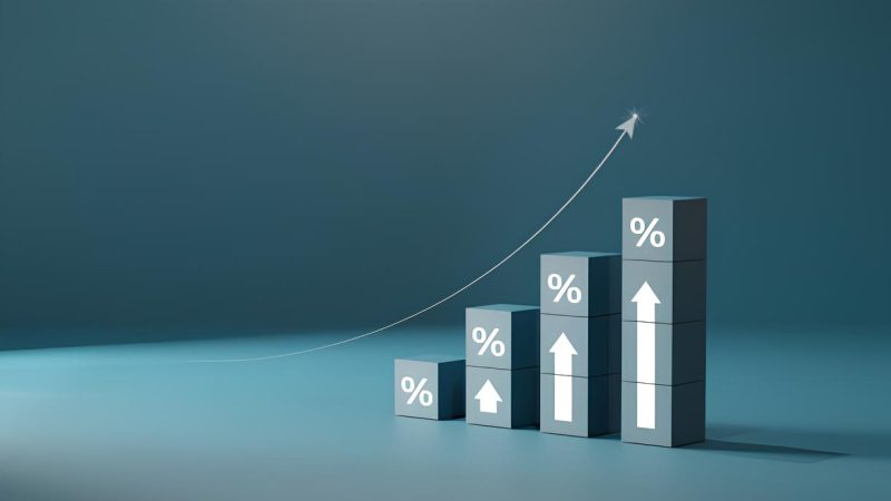 静水流深：复利的力量  ｜ 摩根 · 豪泽尔-鼓腹而游