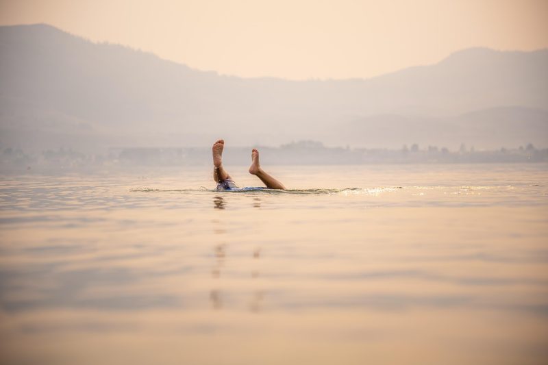 如何判断一个人是聪明人还是平庸的普通人？   ｜ Michael Simmons-鼓腹而游