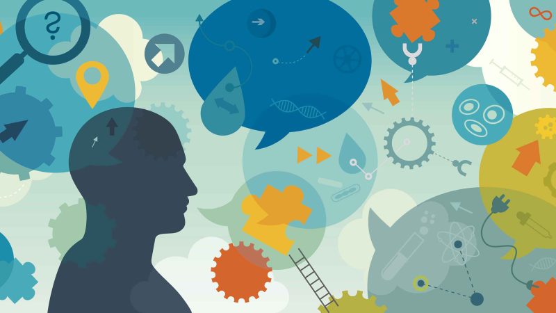 语言能否塑造我们的认知？  ｜ Jyoti Madhusoodanan-鼓腹而游