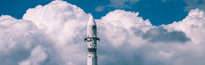 一无所有的年轻人，还配谈理想吗？  ｜ 杜素娟-鼓腹而游