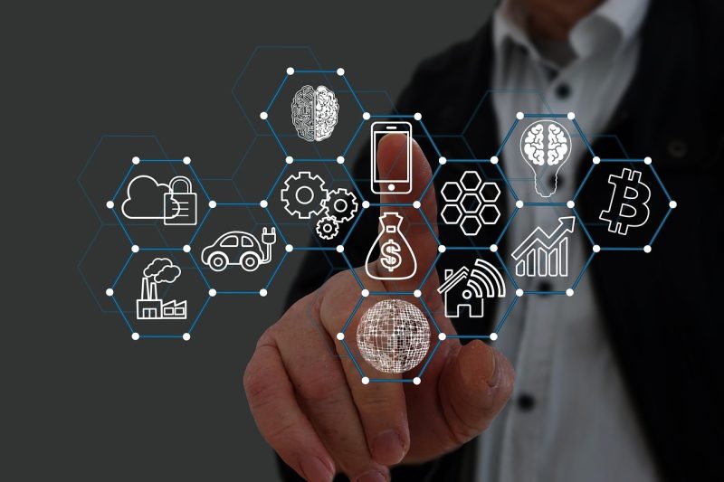 如何让你说的话更具有吸引力  ｜ Julian Treasure-鼓腹而游