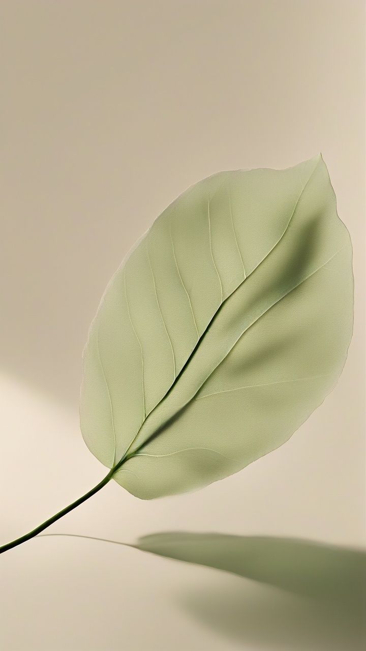 世界是如何运转的--鼓腹而游