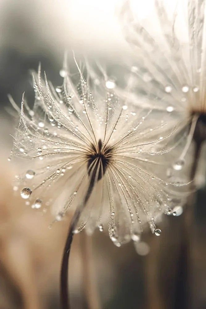 如何做出好决策--鼓腹而游