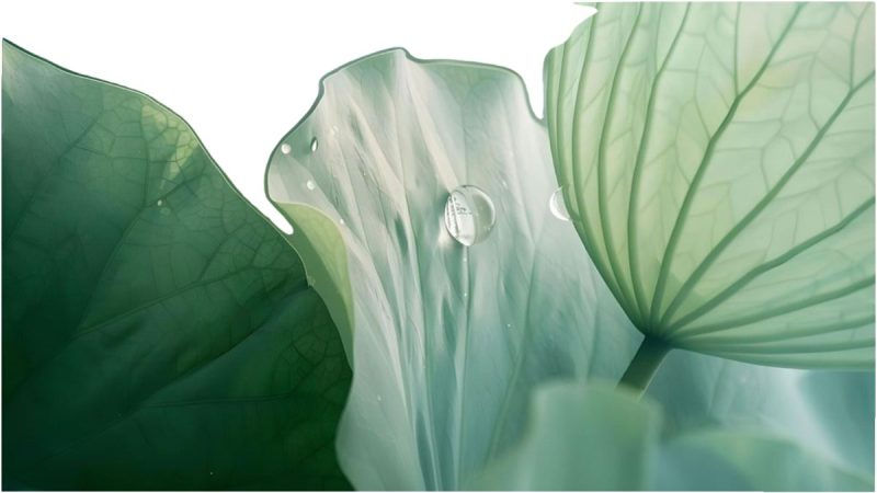 如何更好的思考-鼓腹而游