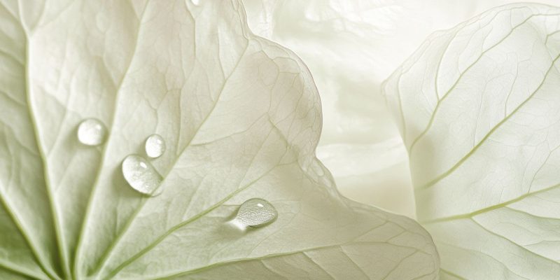 如何管理自己的信息-鼓腹而游