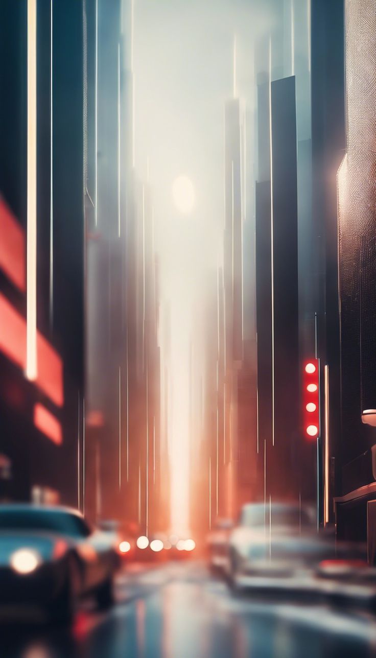 分类-Vol.74 恐惧在敲门，勇气打开门，门外什么都没有-鼓腹而游