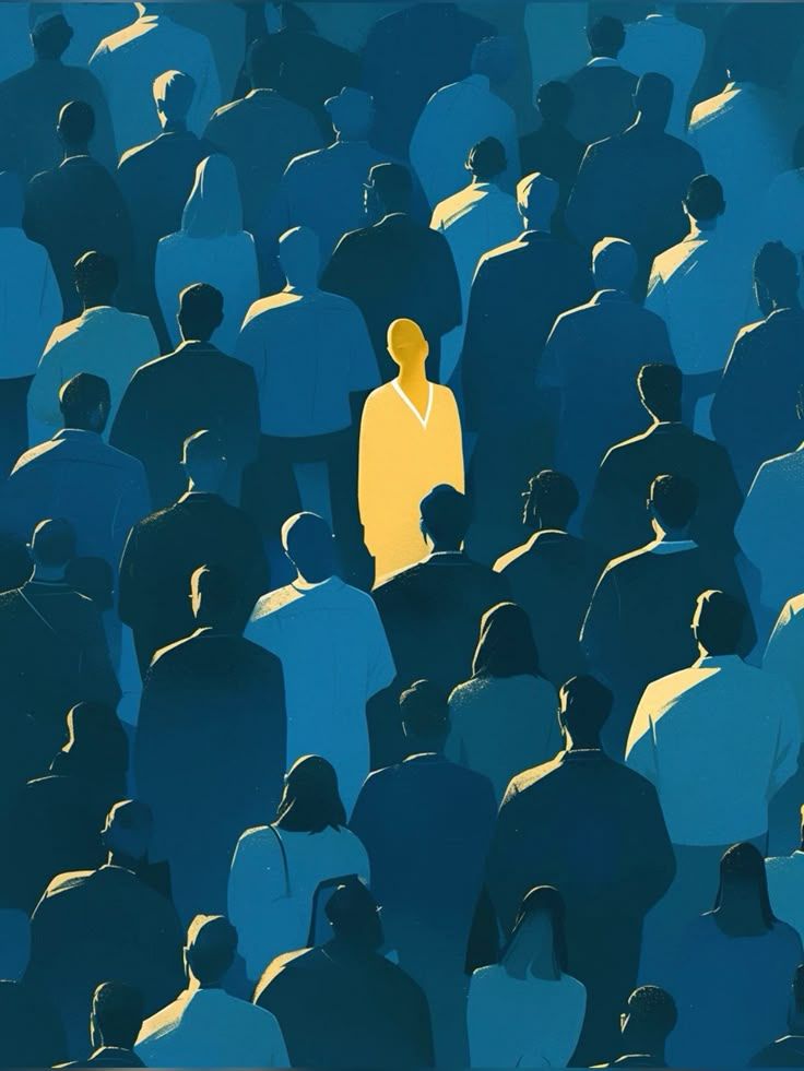 分类-Vol.73 如果你从未开始，那将是你失败的原因-鼓腹而游