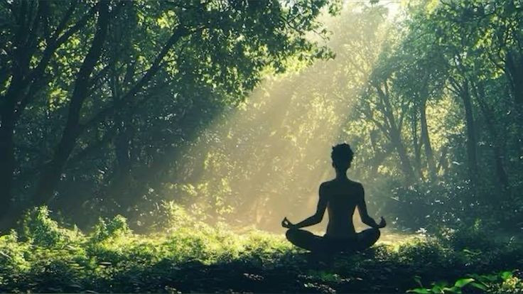 分类-Vol.95 我的身体，谁的身体？-鼓腹而游