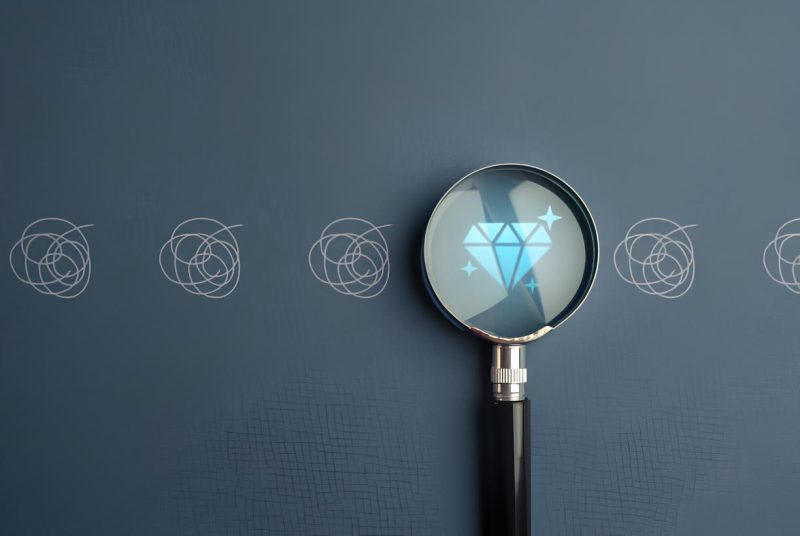 止步于个人最好成绩，如何突破平台期？    ｜ Atul Gawande-鼓腹而游