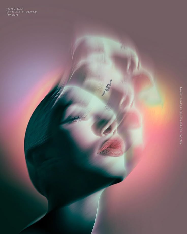 分类-Q1 | 在不确定和压力时期管理情绪-鼓腹而游