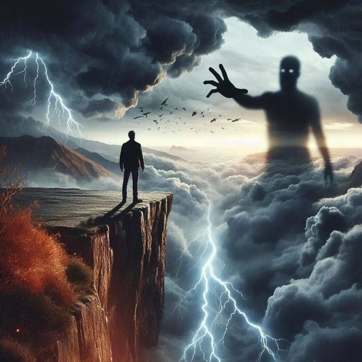 分类-Vol.100 语言的“暴政”-鼓腹而游