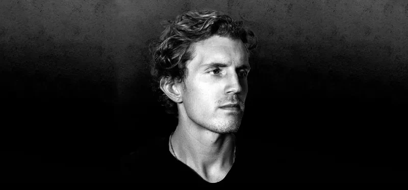 意义危机：如何去过真正有意义的生活  ｜ Dan Koe-鼓腹而游