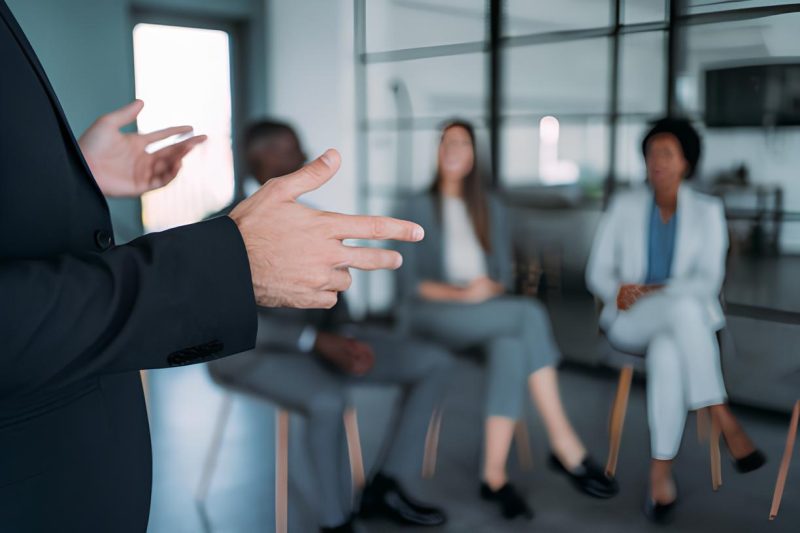 领导力的内在修炼之道  ｜ 彼得·圣吉-鼓腹而游