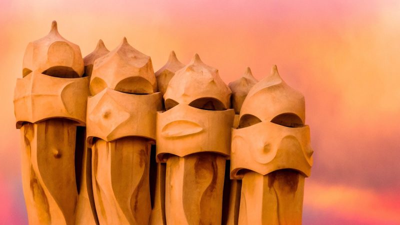 太在意别人的看法，是因为你缺乏主体性  ｜ Arthur C. Brooks-鼓腹而游