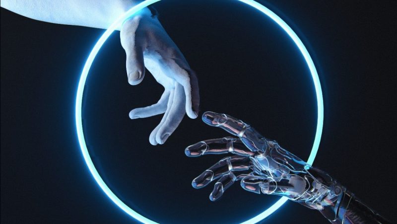 Vol.101 连接之后-鼓腹而游