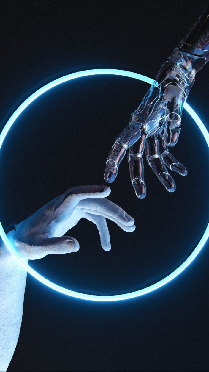 分类-Vol.101 连接之后-鼓腹而游