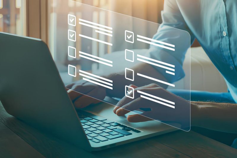 复兴式学习与释放你的潜力/1  ｜ Dr. Barbara Oakley-鼓腹而游